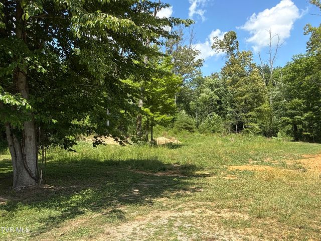 12ac Tbd Max Jett Road, Johnson City, TN 37601