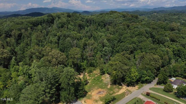 12ac Tbd Max Jett Road, Johnson City, TN 37601