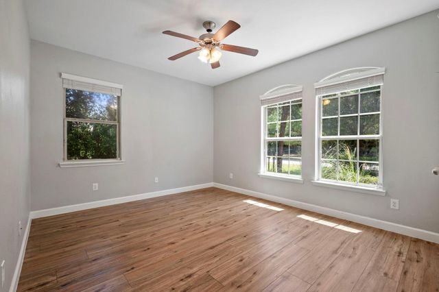 99 S Greenprint Circle, Tomball, TX 77375