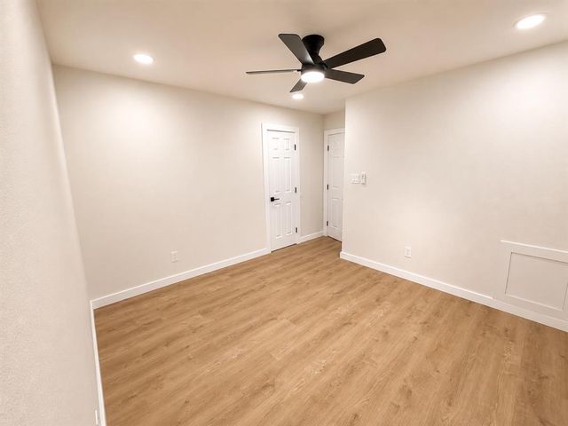 3037 NW 35th Street, Oklahoma City, OK 73112