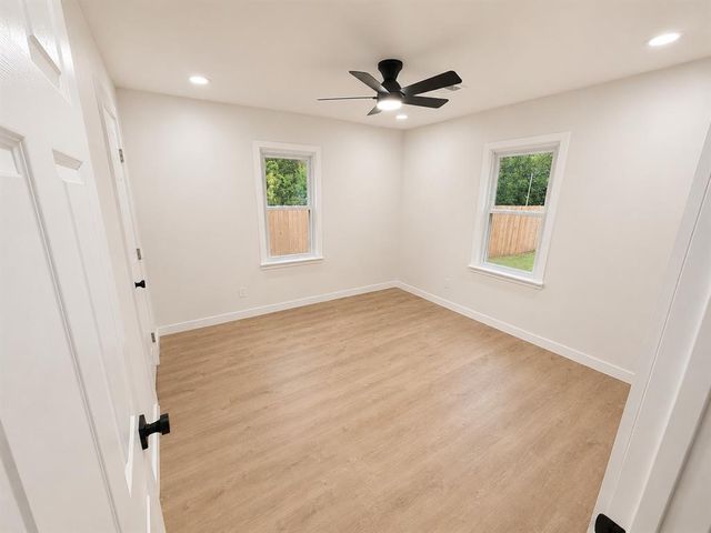 3037 NW 35th Street, Oklahoma City, OK 73112