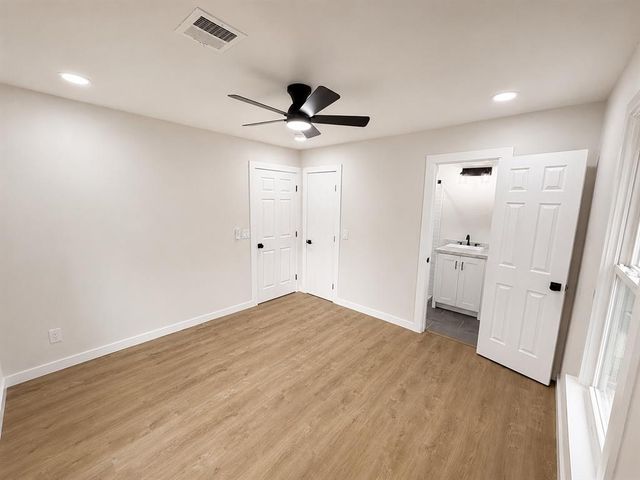 3037 NW 35th Street, Oklahoma City, OK 73112
