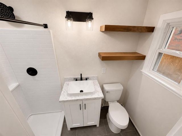 3037 NW 35th Street, Oklahoma City, OK 73112
