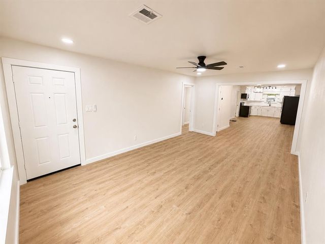 3037 NW 35th Street, Oklahoma City, OK 73112