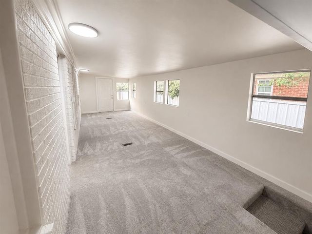 3037 NW 35th Street, Oklahoma City, OK 73112