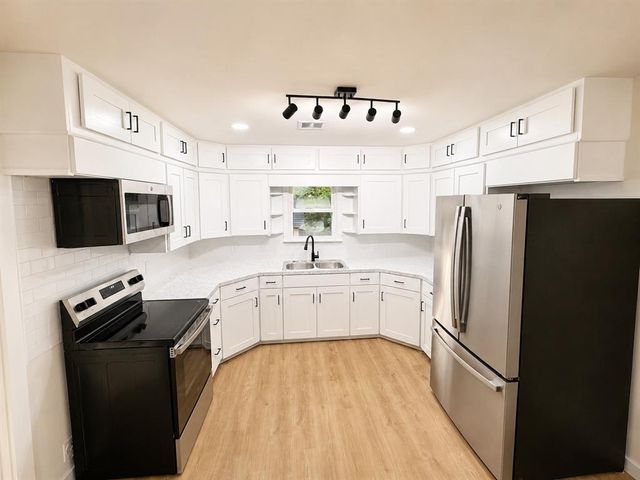 3037 NW 35th Street, Oklahoma City, OK 73112