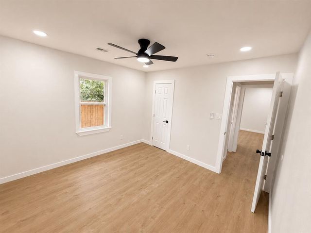 3037 NW 35th Street, Oklahoma City, OK 73112