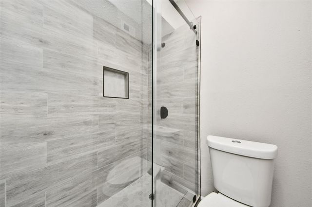 781 Country Place Drive 1017, Houston, TX 77079