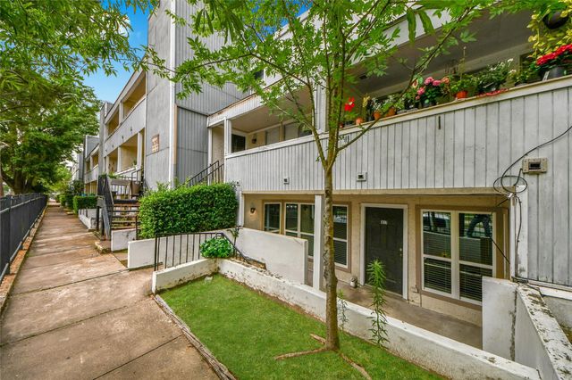 781 Country Place Drive 1017, Houston, TX 77079