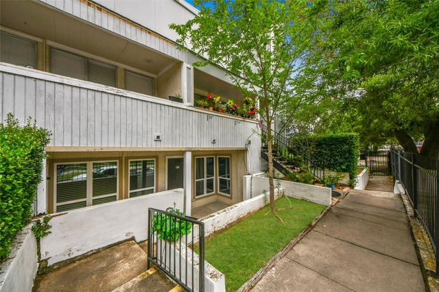 781 Country Place Drive 1017, Houston, TX 77079