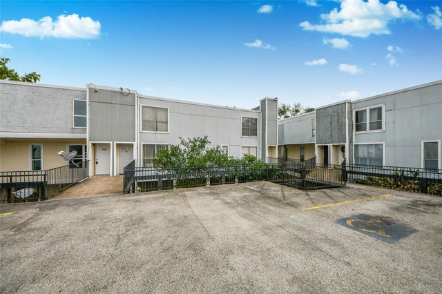 781 Country Place Drive 1017, Houston, TX 77079