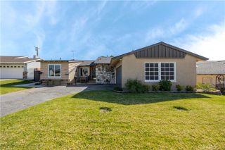 1540 N Helen Court, Ontario, CA 91762