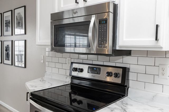 4985 55th Street S, Fargo, ND 58104