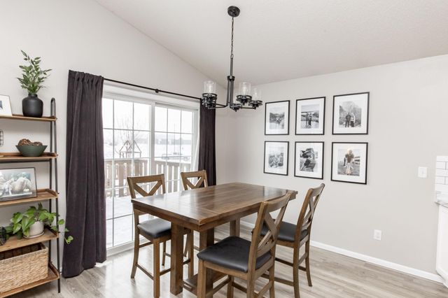 4985 55th Street S, Fargo, ND 58104