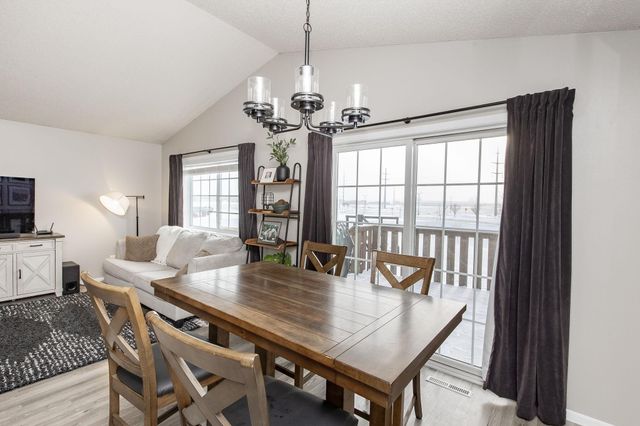 4985 55th Street S, Fargo, ND 58104