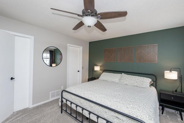 4985 55th Street S, Fargo, ND 58104