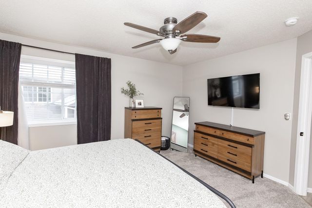 4985 55th Street S, Fargo, ND 58104