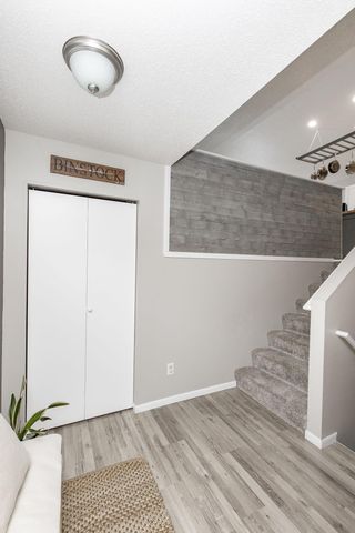 4985 55th Street S, Fargo, ND 58104