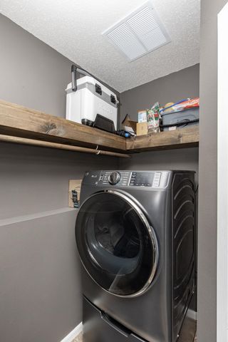 4985 55th Street S, Fargo, ND 58104