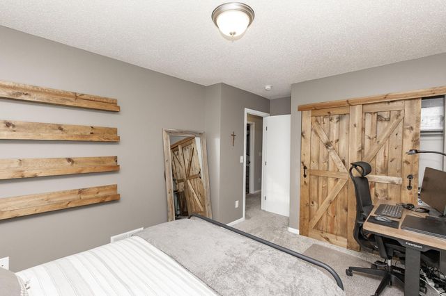 4985 55th Street S, Fargo, ND 58104