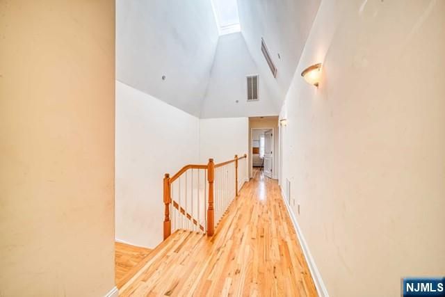 27 Harrington Court, Harrington Park, NJ 07640