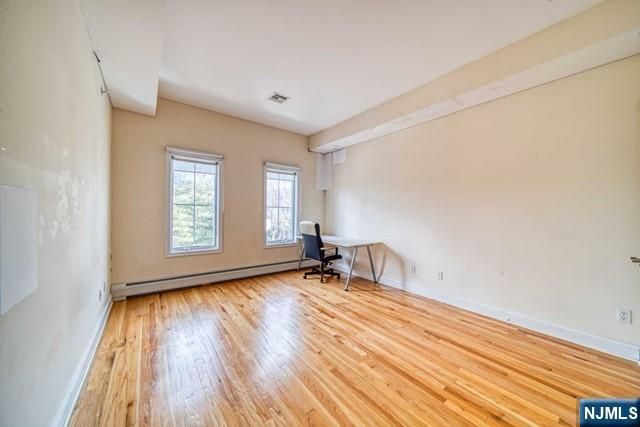 27 Harrington Court, Harrington Park, NJ 07640
