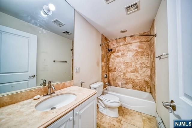 27 Harrington Court, Harrington Park, NJ 07640