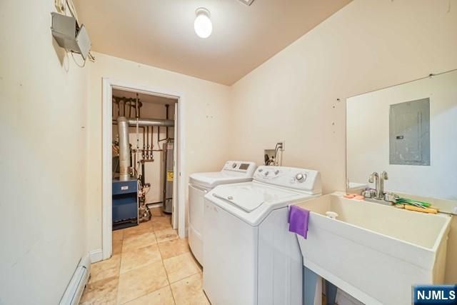 27 Harrington Court, Harrington Park, NJ 07640