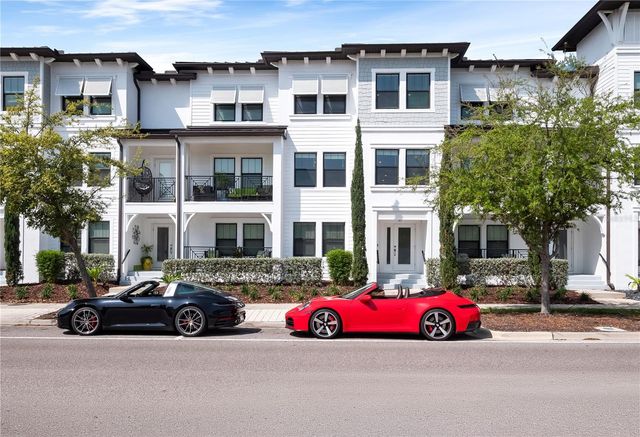 5351 BRIDGE STREET 49, Tampa, FL 33611