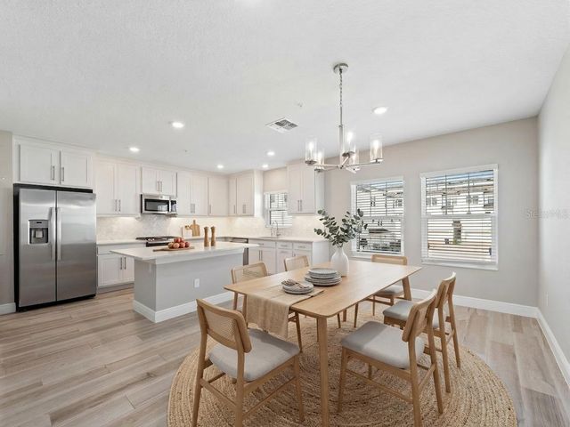 5351 BRIDGE STREET 49, Tampa, FL 33611