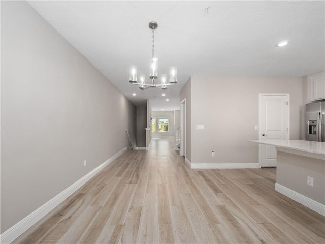 5351 BRIDGE STREET 49, Tampa, FL 33611