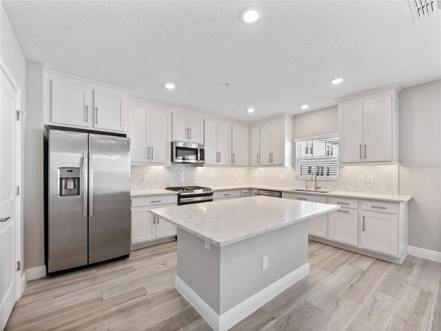 5351 BRIDGE STREET 49, Tampa, FL 33611