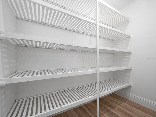 5351 BRIDGE STREET 49, Tampa, FL 33611