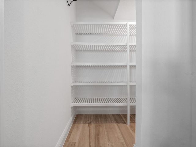 5351 BRIDGE STREET 49, Tampa, FL 33611