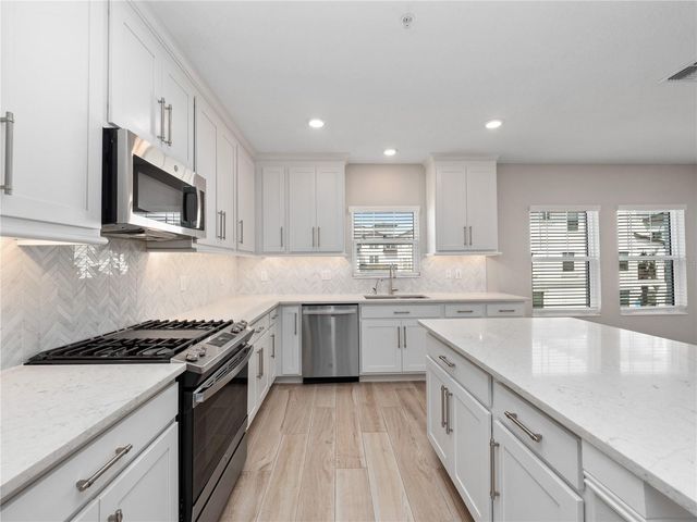 5351 BRIDGE STREET 49, Tampa, FL 33611