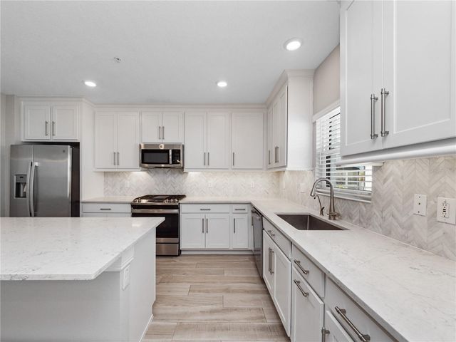 5351 BRIDGE STREET 49, Tampa, FL 33611