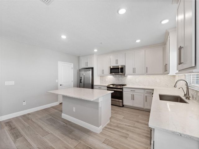 5351 BRIDGE STREET 49, Tampa, FL 33611