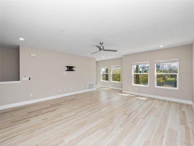 5351 BRIDGE STREET 49, Tampa, FL 33611