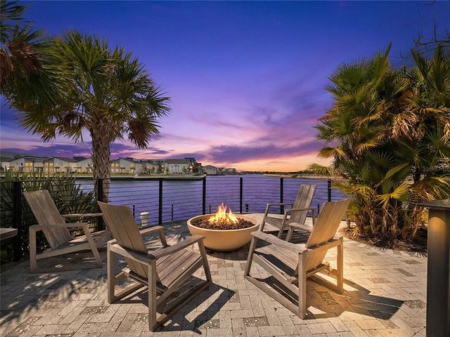 5351 BRIDGE STREET 49, Tampa, FL 33611