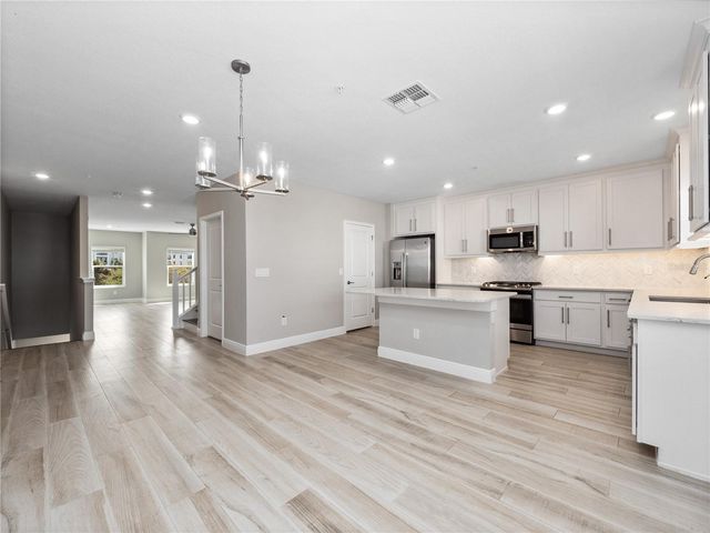 5351 BRIDGE STREET 49, Tampa, FL 33611