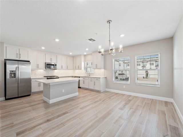 5351 BRIDGE STREET 49, Tampa, FL 33611