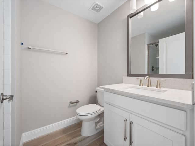 5351 BRIDGE STREET 49, Tampa, FL 33611