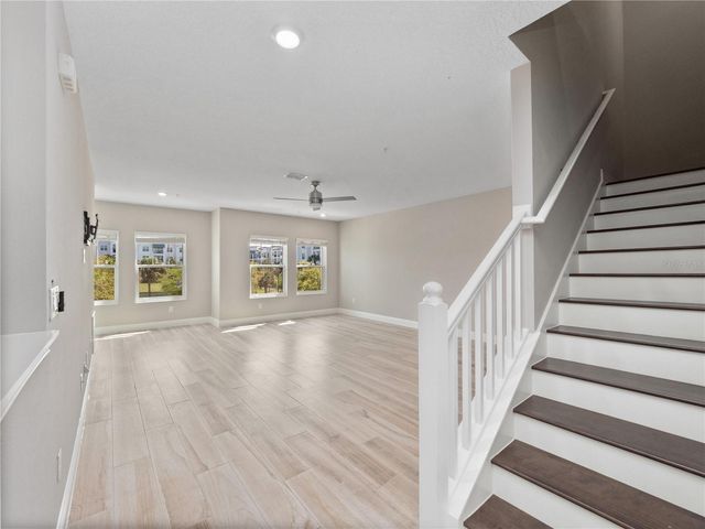 5351 BRIDGE STREET 49, Tampa, FL 33611