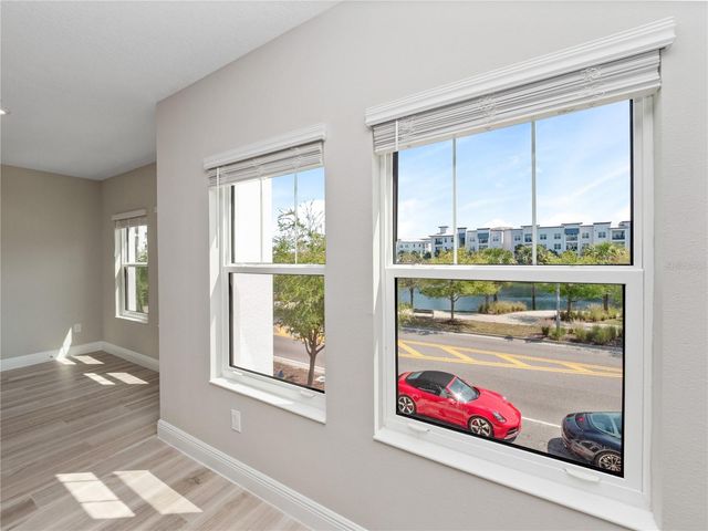 5351 BRIDGE STREET 49, Tampa, FL 33611