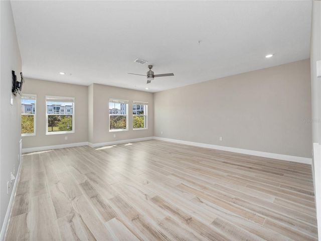 5351 BRIDGE STREET 49, Tampa, FL 33611