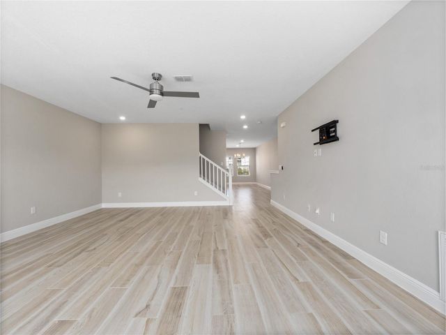 5351 BRIDGE STREET 49, Tampa, FL 33611