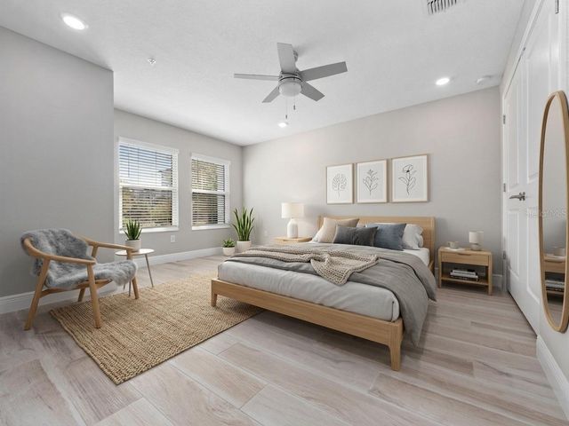 5351 BRIDGE STREET 49, Tampa, FL 33611