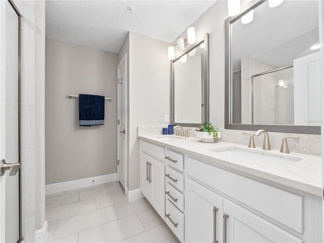 5351 BRIDGE STREET 49, Tampa, FL 33611