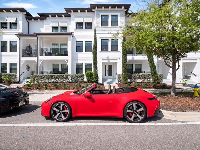 5351 BRIDGE STREET 49, Tampa, FL 33611