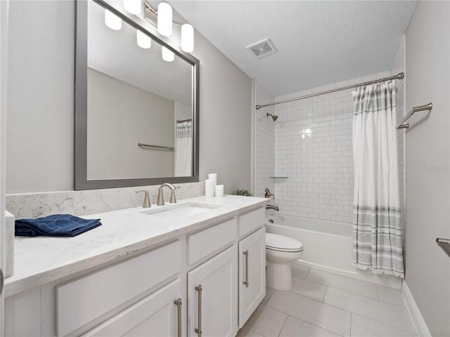 5351 BRIDGE STREET 49, Tampa, FL 33611